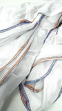 Knicks Championship Durag