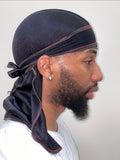 Juneteenth Durag