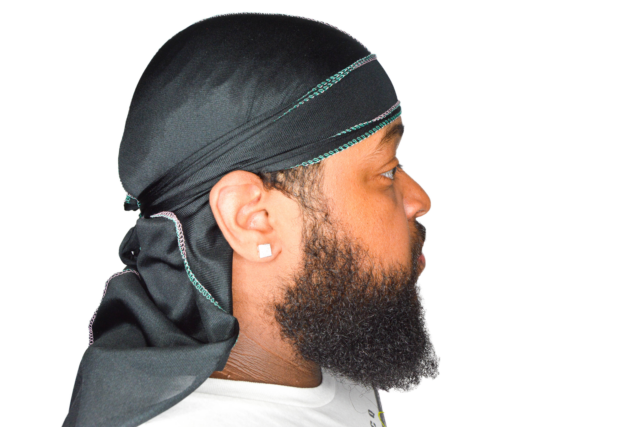 洋楽 DURAG DYNASTY 360 Waves - song and lyrics by Durag Dynasty, Planet Asia